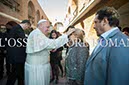 %_tempFileName12800_14022016%