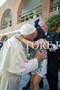 %_tempFileName12819_14022016%