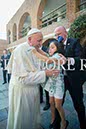 %_tempFileName12822_14022016%