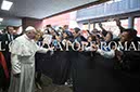 %_tempFileName13012_14022016%