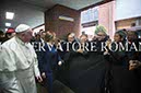 %_tempFileName13029_14022016%