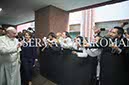 %_tempFileName13047_14022016%
