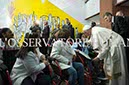 %_tempFileName13102_14022016%
