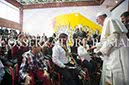 %_tempFileName13116_14022016%