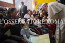 %_tempFileName13144_14022016%