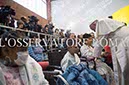 %_tempFileName13398_14022016%