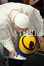 %_tempFileName13447_14022016%