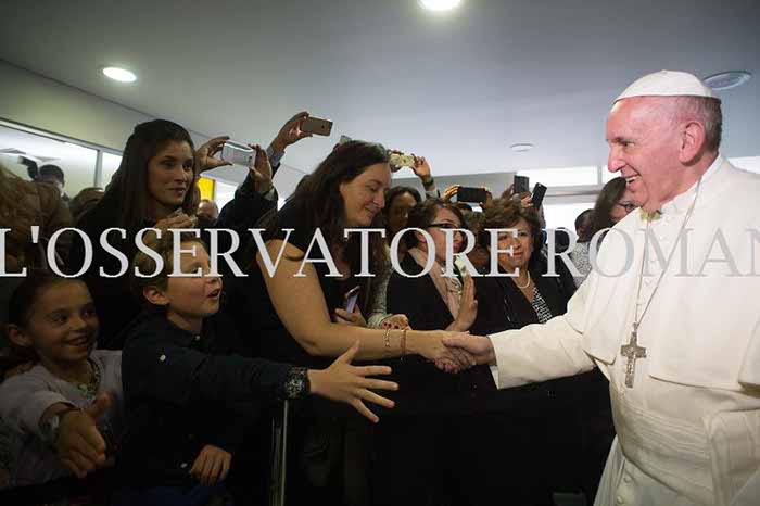 %_tempFileName14171_14022016%