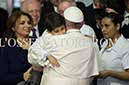 %_tempFileName13604_14022016%