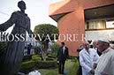 %_tempFileName13730_14022016%