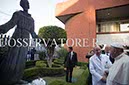 %_tempFileName13731_14022016%