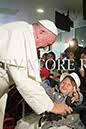 %_tempFileName13909_14022016%