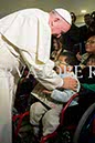 %_tempFileName13965_14022016%
