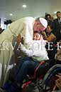 %_tempFileName14028_14022016%
