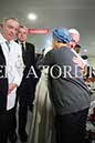 %_tempFileName14052_14022016%