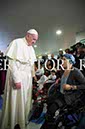 %_tempFileName14071_14022016%