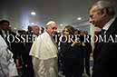 %_tempFileName14109_14022016%