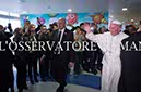%_tempFileName14114_14022016%