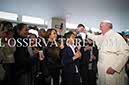 %_tempFileName14136_14022016%