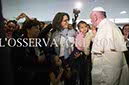 %_tempFileName14161_14022016%