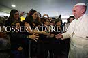 %_tempFileName14170_14022016%
