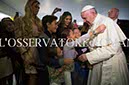 %_tempFileName14180_14022016%