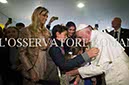 %_tempFileName14182_14022016%
