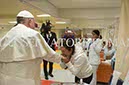%_tempFileName14348_14022016%