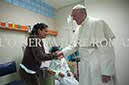 %_tempFileName14412_14022016%