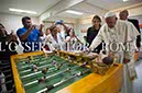 %_tempFileName14527_14022016%