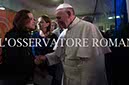 %_tempFileName14627_14022016%