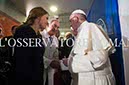 %_tempFileName14649_14022016%