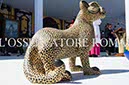 %_tempFileName16085_15022016%
