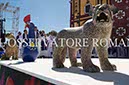 %_tempFileName16149_15022016%