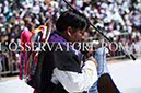 %_tempFileName16253_15022016%