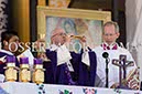 %_tempFileName16410_15022016%