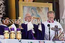 %_tempFileName16412_15022016%