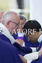 %_tempFileName16443_15022016%