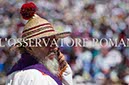 %_tempFileName16482_15022016%