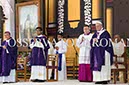 %_tempFileName16490_15022016%