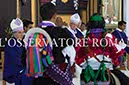 %_tempFileName16535_15022016%
