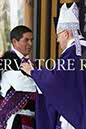 %_tempFileName16555_15022016%