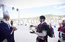 %_tempFileName16557_15022016%
