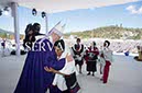 %_tempFileName16603_15022016%