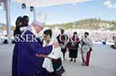 %_tempFileName16607_15022016%