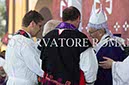%_tempFileName16673_15022016%