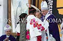 %_tempFileName16716_15022016%