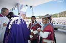 %_tempFileName16838_15022016%