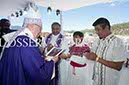 %_tempFileName16859_15022016%