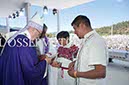 %_tempFileName16878_15022016%